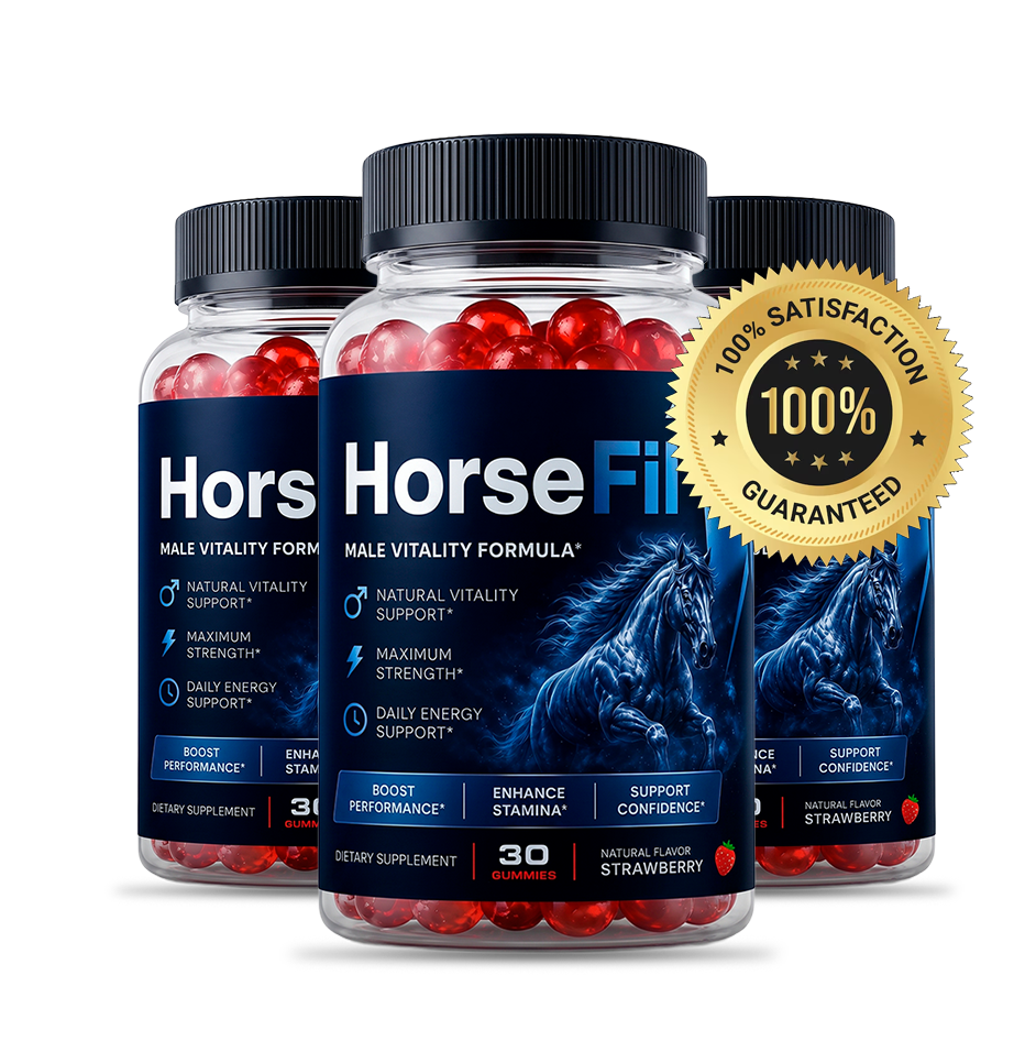 60-Day 100% Money-Back Guarantee